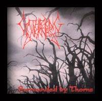 Gathering Darkness : Surrounded by Thorns